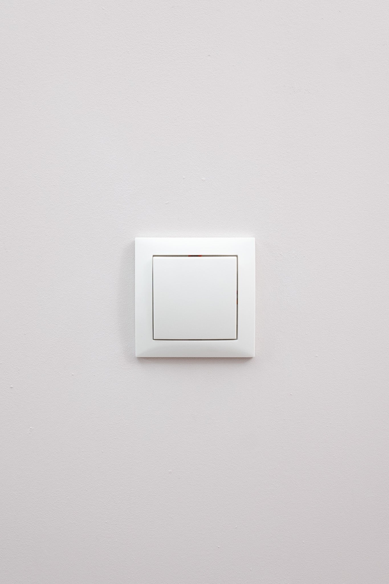 Berker-Polarweiß-Glänzend-S.1-Standard, Uncategorized, Anders Smart