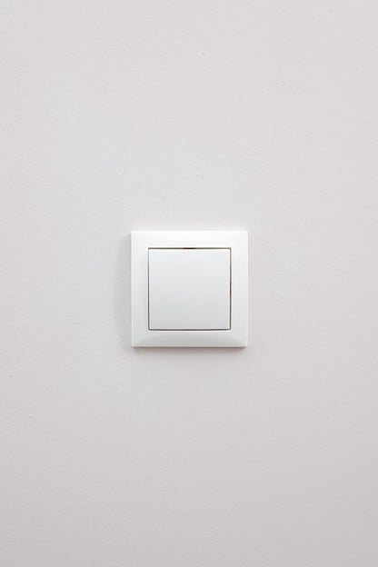 Berker-Polarweiß-Glänzend-S.1-Standard, Uncategorized, Anders Smart