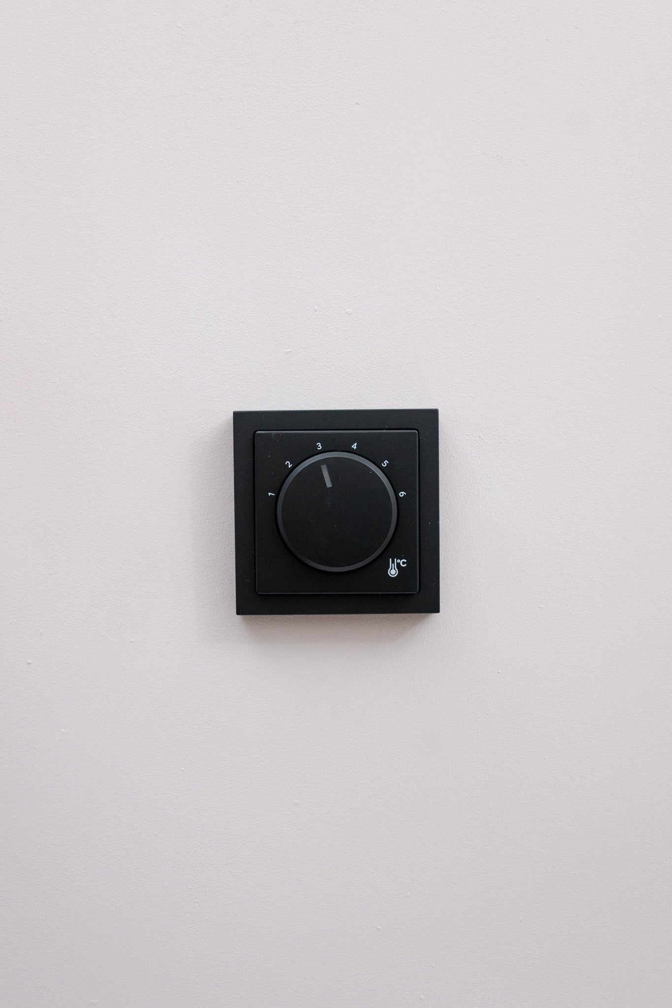 RTF-Analog-Busch Jaeger-Schwarz-Matt-Future Linear, Uncategorized, Anders Smart