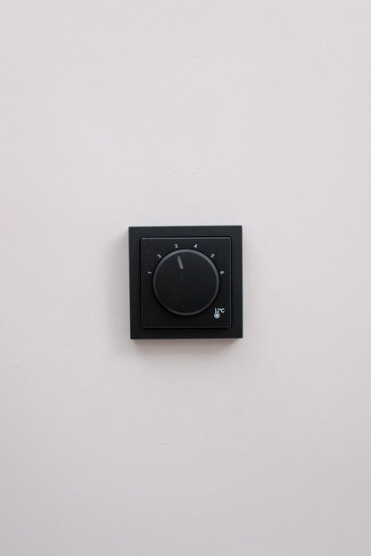 RTF-Analog-Busch Jaeger-Schwarz-Matt-Future Linear, Uncategorized, Anders Smart