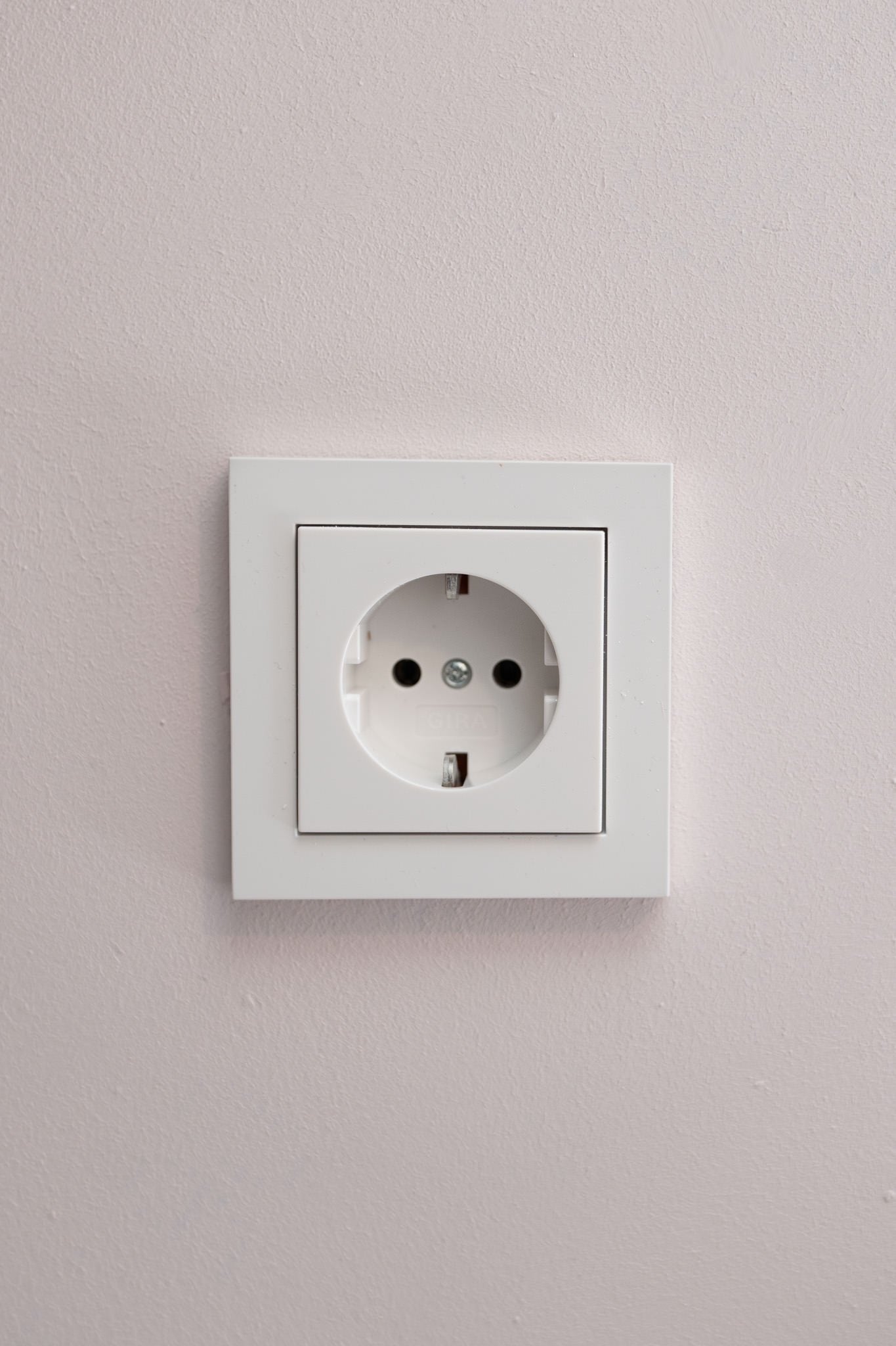 Gira-Weiß-Glänzend-E2-Standard, Uncategorized, Anders Smart