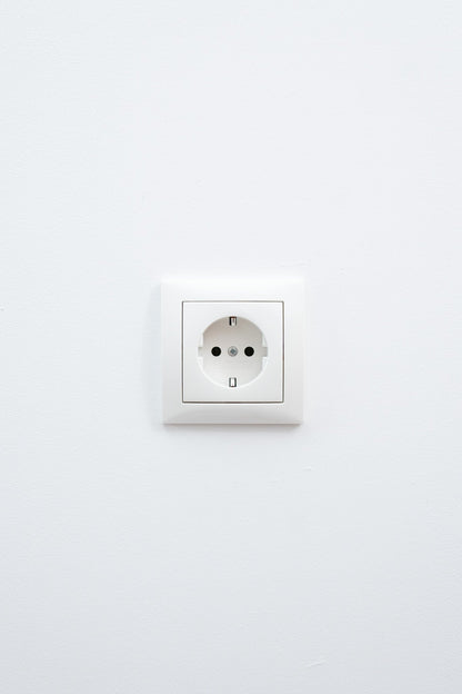 Berker-Polarweiß-Glänzend-S.1-Standard, Uncategorized, Anders Smart