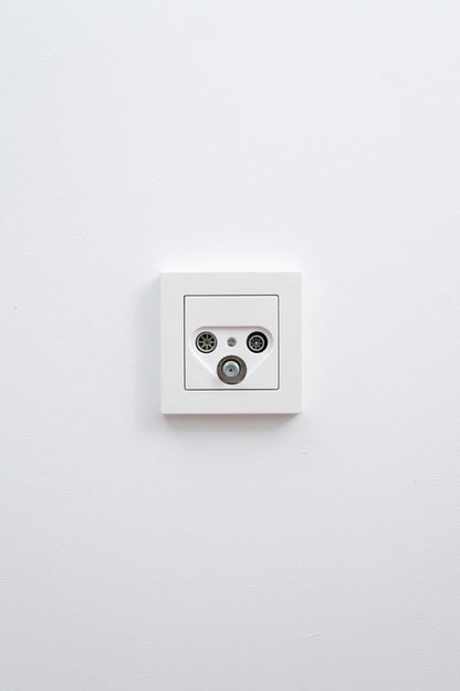 JUNG-Weiß-Glänzend-A550-Standard, Uncategorized, Anders Smart