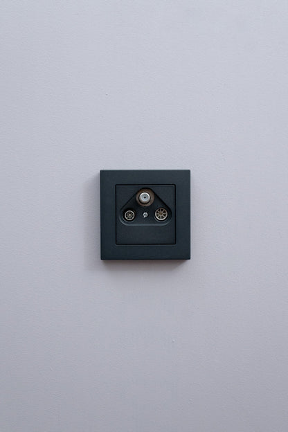 JUNG-Anthrazit-Matt-A550-Komfort, Uncategorized, Anders Smart