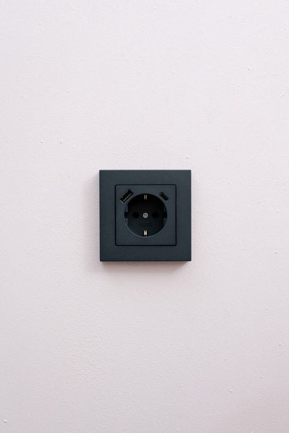 JUNG-Anthrazit-Matt-A550-Komfort, Uncategorized, Anders Smart