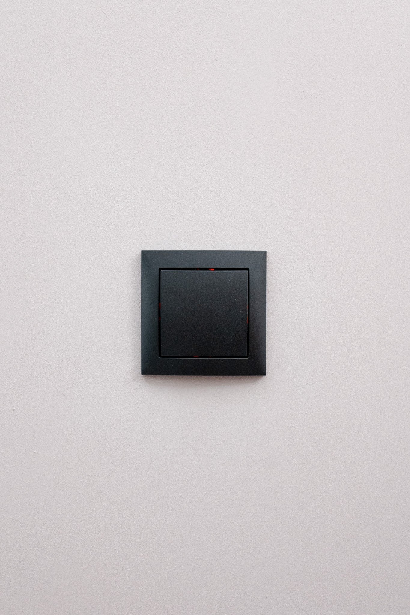 Berker-Anthrazit-Matt-S.1-Standard, Uncategorized, Anders Smart