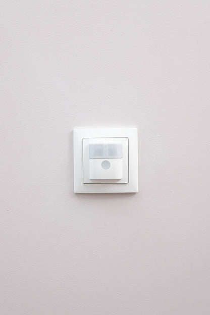 Berker-Polarweiß-Matt-S.1-Standard, Uncategorized, Anders Smart