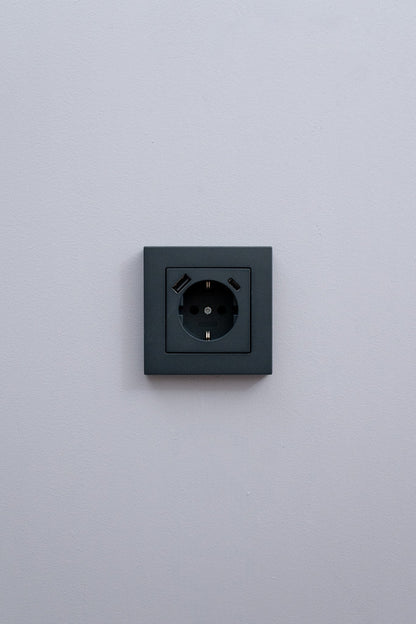 JUNG-Anthrazit-Matt-A550-Komfort, Uncategorized, Anders Smart