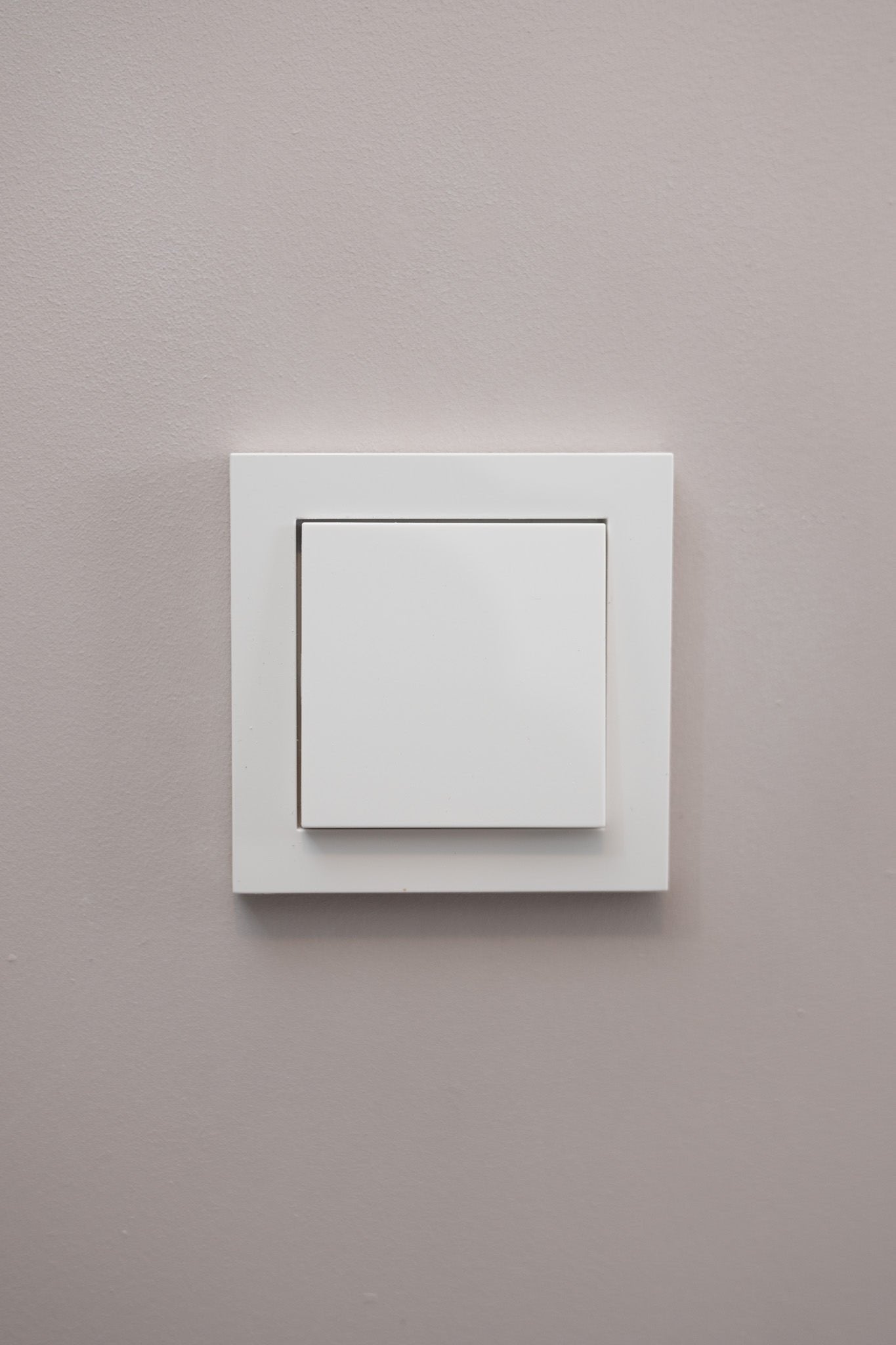 Gira-Weiß-Glänzend-E2-Standard, Uncategorized, Anders Smart