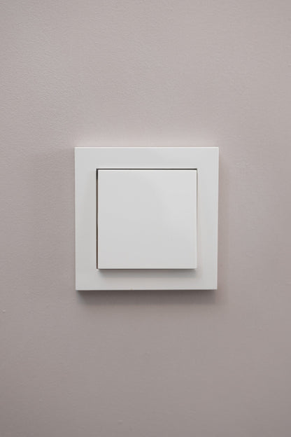 Gira-Weiß-Glänzend-E2-Standard, Uncategorized, Anders Smart