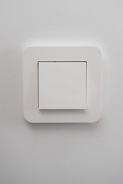 Gira-Weiß-Glänzend-E3-Standard, Uncategorized, Anders Smart