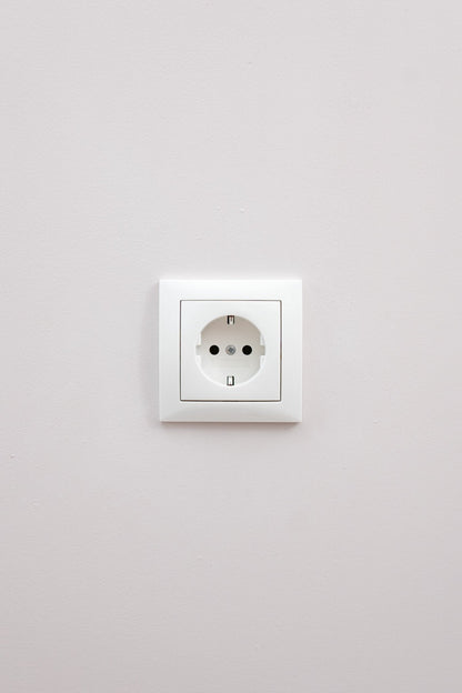 Berker-Polarweiß-Glänzend-S.1-Standard, Uncategorized, Anders Smart