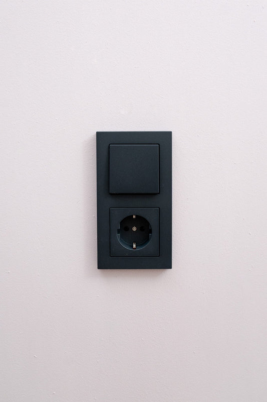 JUNG-Anthrazit-Matt-A550-Standard, Uncategorized, Anders Smart