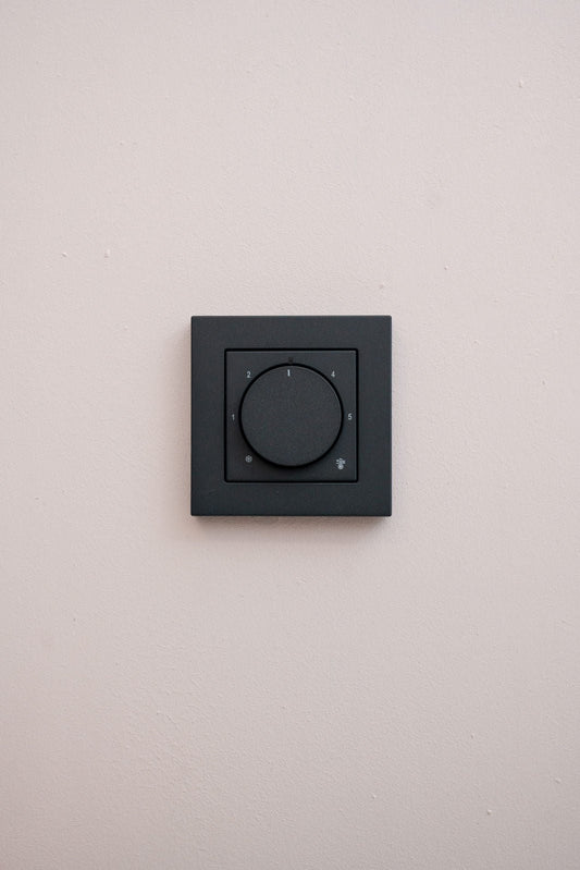 RTF-Analog-JUNG-Anthrazit-Matt-A550, Uncategorized, Anders Smart