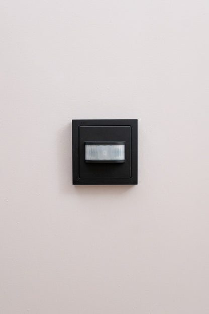 214.BJ schwarz matt-Future Linear--Komfort, Anders Smart