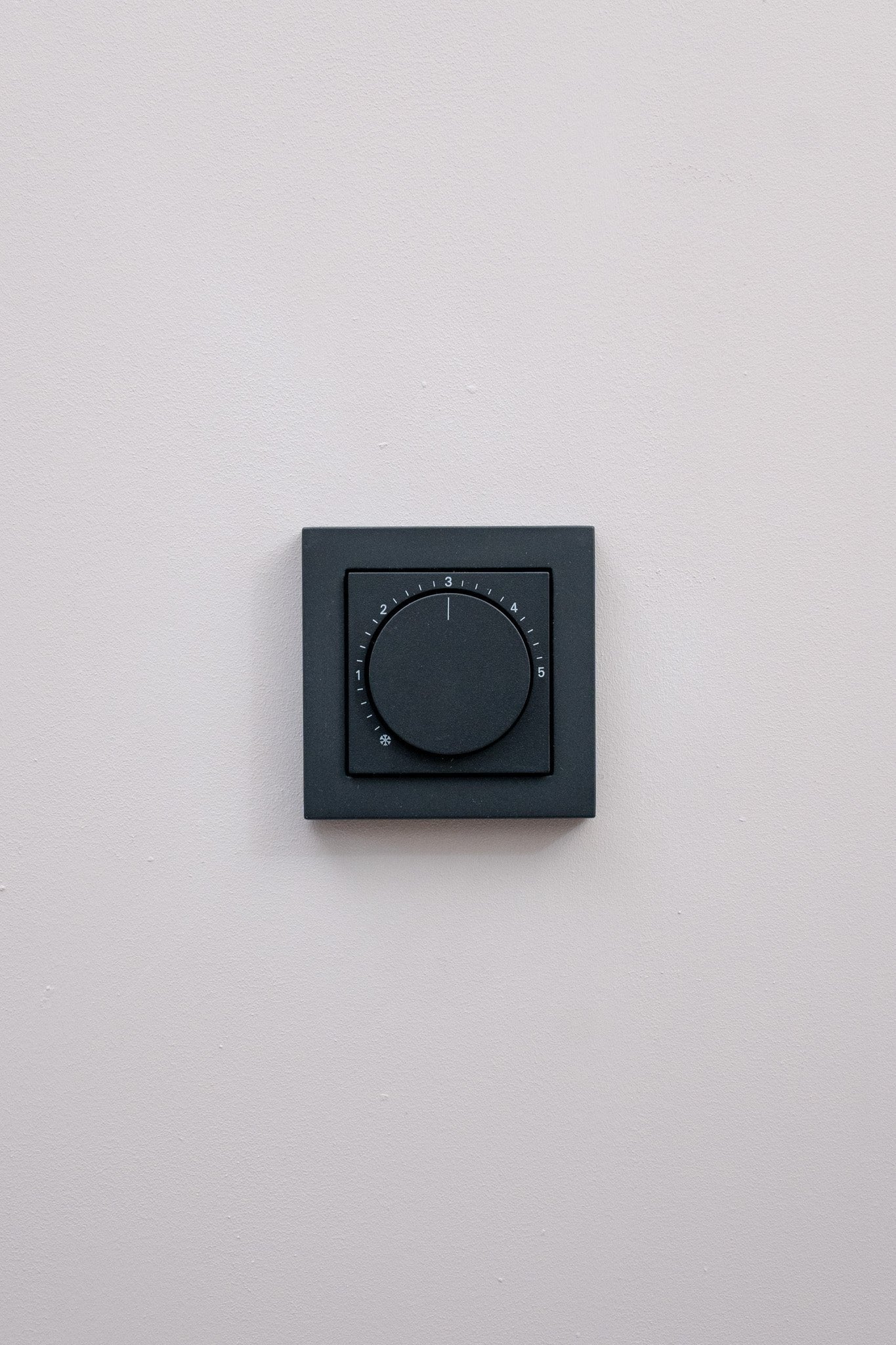 RTF-Analog-Gira-Anthrazit-Matt-E2, Uncategorized, Anders Smart