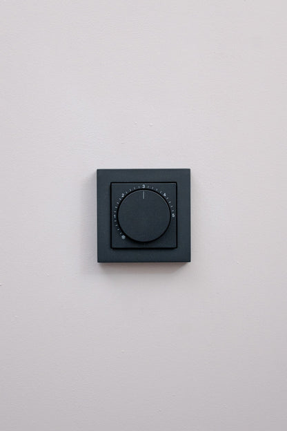 RTF-Analog-Gira-Anthrazit-Matt-E2, Uncategorized, Anders Smart