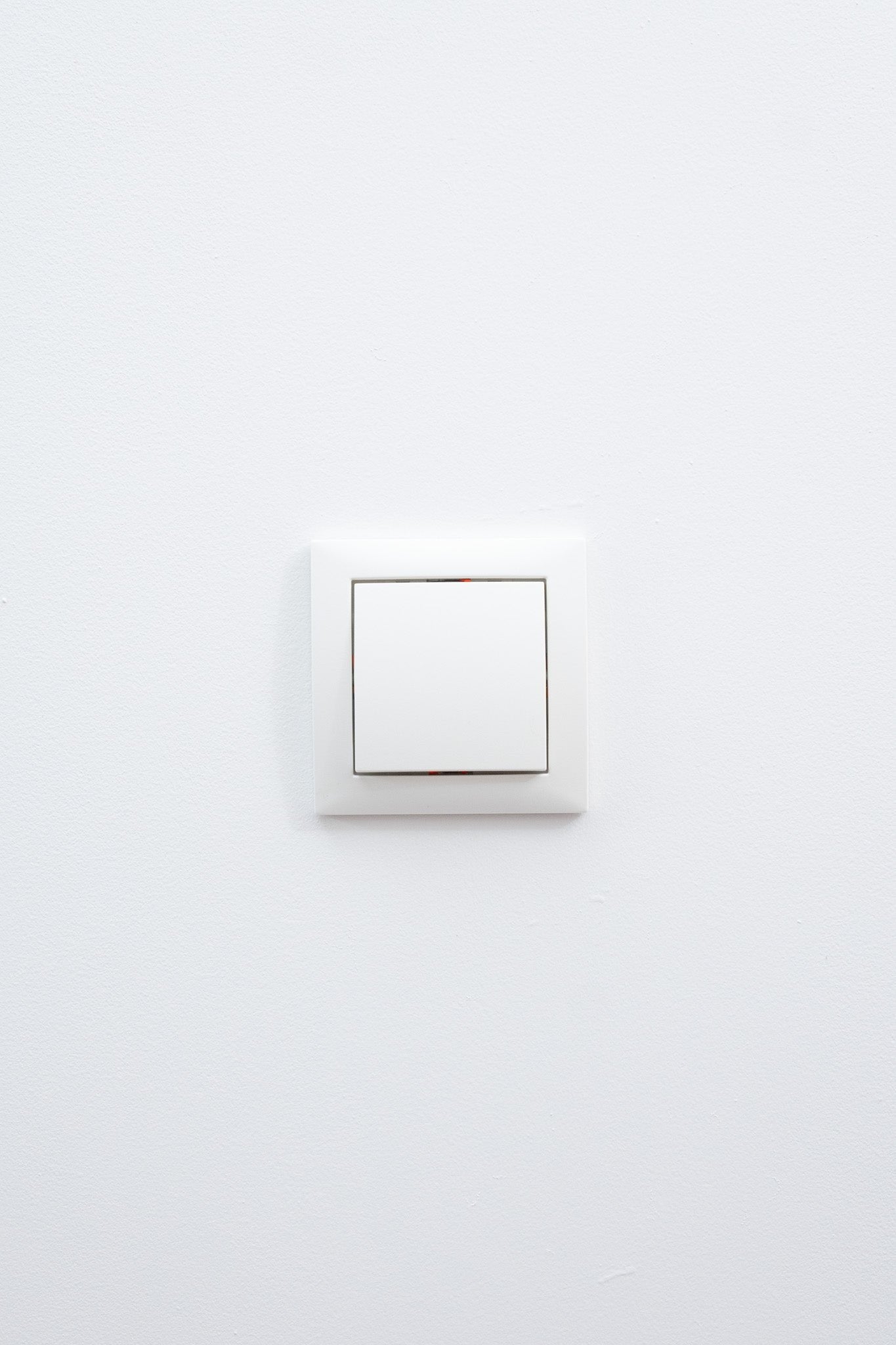 Berker-Polarweiß-Matt-S.1-Luxus, Uncategorized, Anders Smart