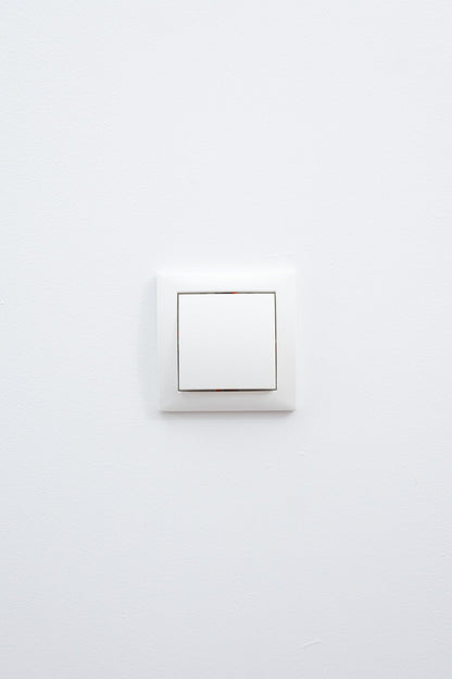 Berker-Polarweiß-Matt-S.1-Luxus, Uncategorized, Anders Smart