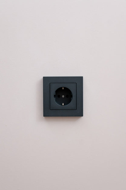 JUNG-Anthrazit-Matt-A550-Komfort, Uncategorized, Anders Smart