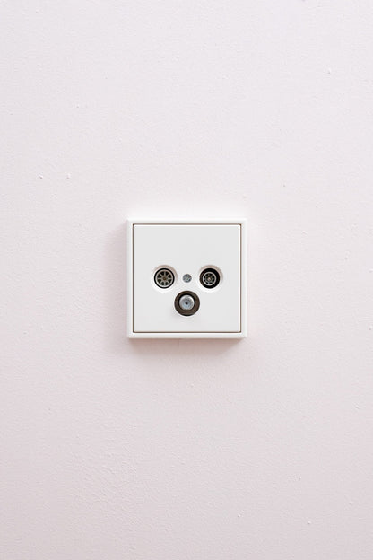 JUNG-Schneeweiß-Matt-LS-Komfort, Uncategorized, Anders Smart