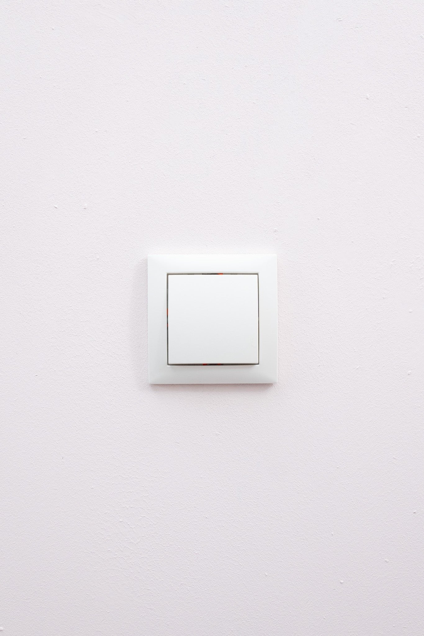 Berker-Polarweiß-Matt-S.1-Luxus, Uncategorized, Anders Smart