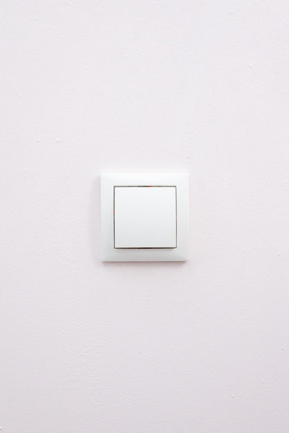 Berker-Polarweiß-Matt-S.1-Luxus, Uncategorized, Anders Smart