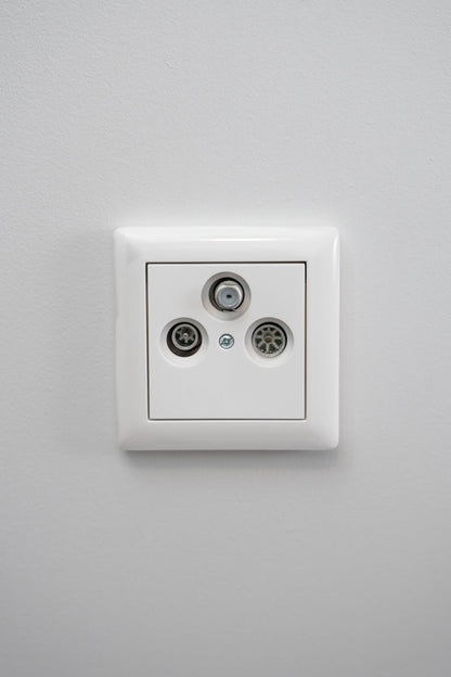 Gira-Weiß-Glänzend-S55-Standard, Uncategorized, Anders Smart
