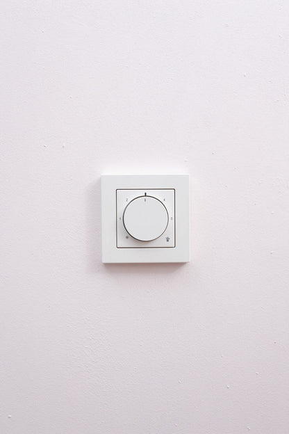 RTF-Analog-JUNG-Weiß-Glänzend-A550, Uncategorized, Anders Smart
