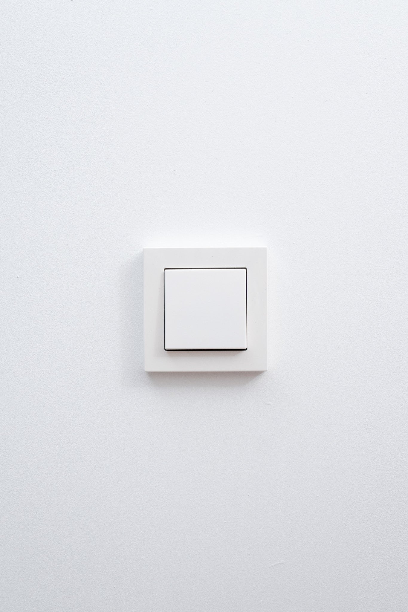 JUNG-Weiß-Glänzend-A550-Standard, Uncategorized, Anders Smart