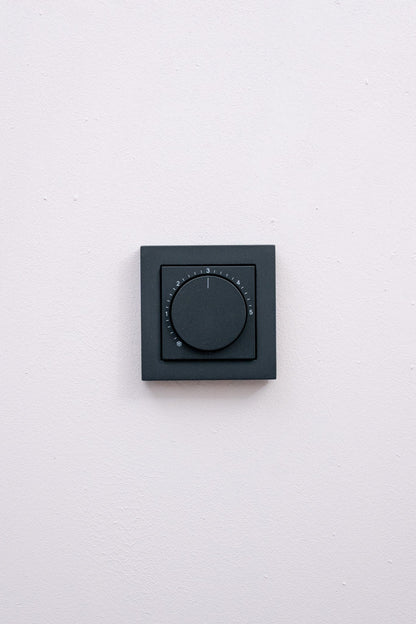 RTF-Analog-Gira-Anthrazit-Matt-E2, Uncategorized, Anders Smart
