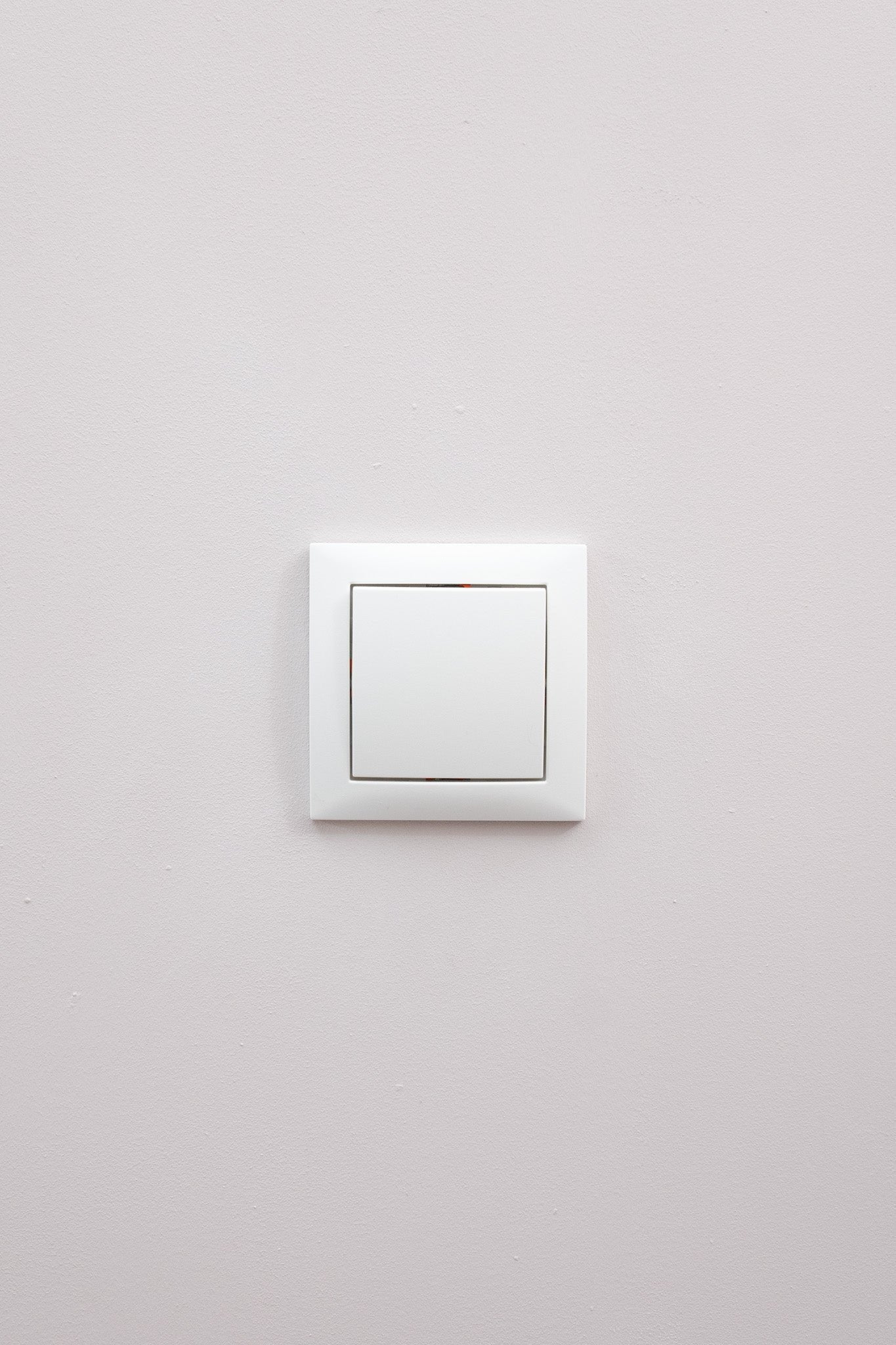 Berker-Polarweiß-Matt-S.1-Luxus, Uncategorized, Anders Smart