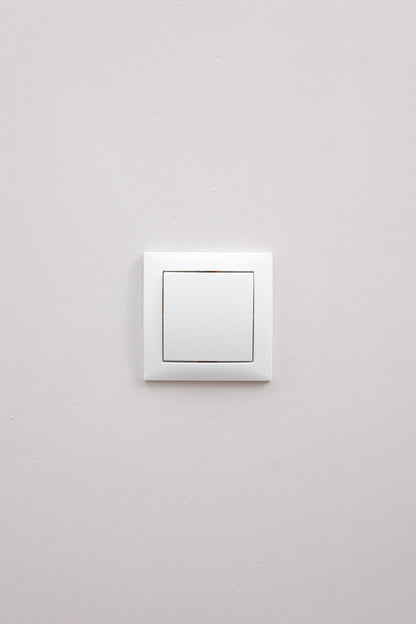 Berker-Polarweiß-Matt-S.1-Luxus, Uncategorized, Anders Smart