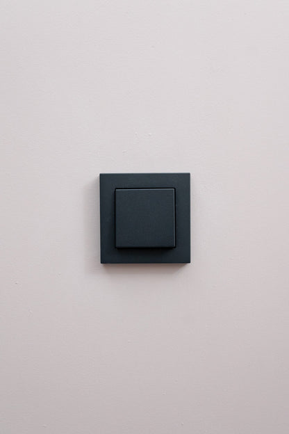 JUNG-Anthrazit-Matt-A550-Komfort, Uncategorized, Anders Smart