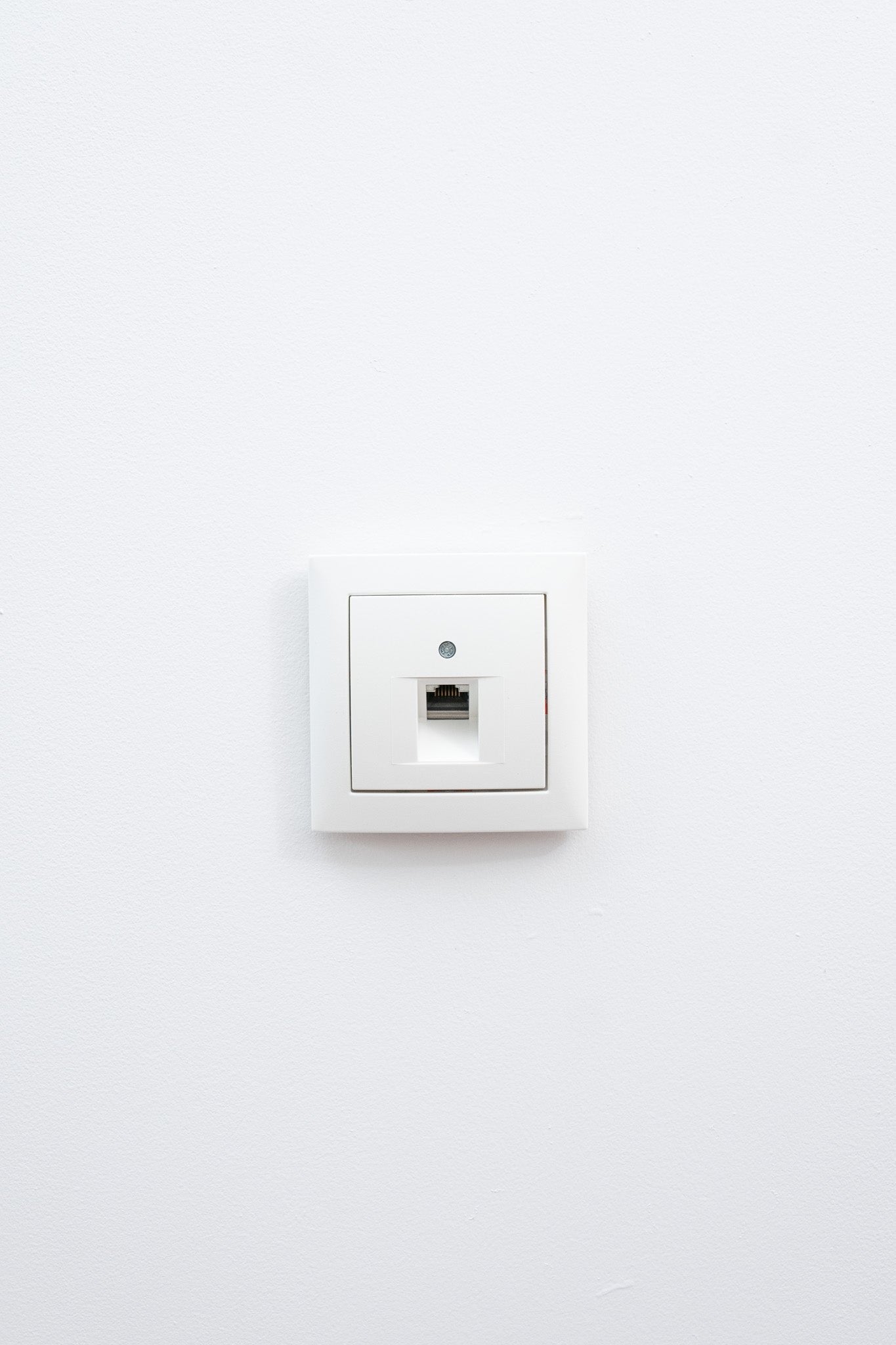 Berker-Polarweiß-Matt-S.1-Komfort, Uncategorized, Anders Smart