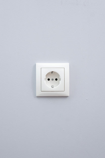 Berker-Polarweiß-Glänzend-S.1-Standard, Uncategorized, Anders Smart