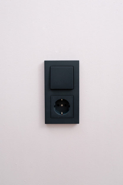 JUNG-Anthrazit-Matt-A550-Komfort, Uncategorized, Anders Smart