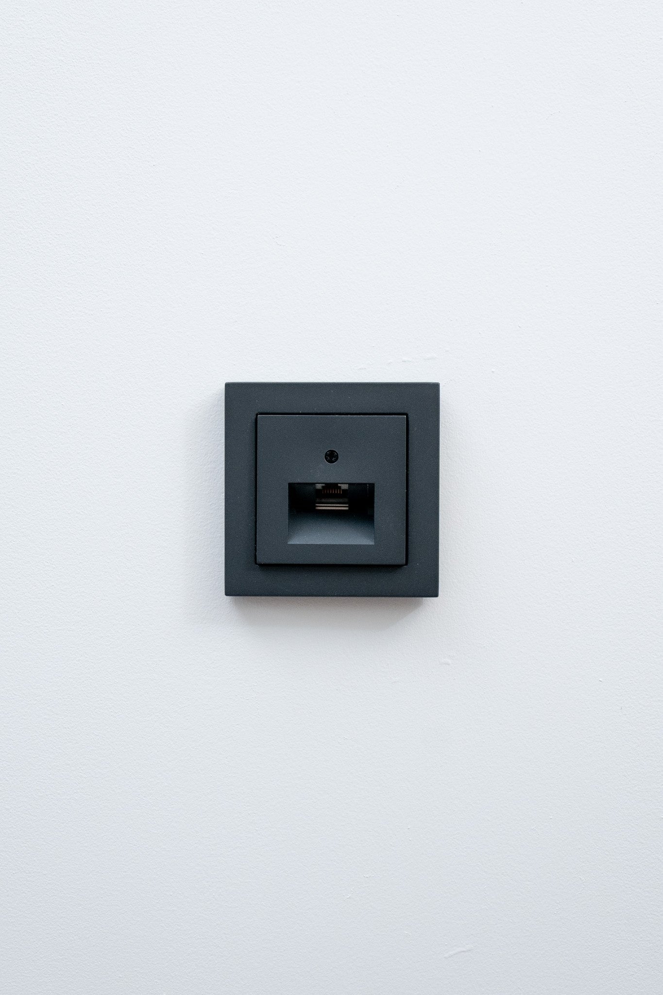 Gira-Anthrazit-Matt-E2-Standard, Uncategorized, Anders Smart