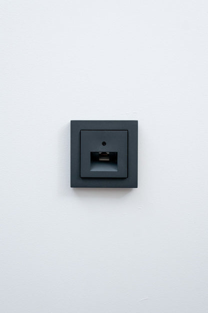 Gira-Anthrazit-Matt-E2-Standard, Uncategorized, Anders Smart
