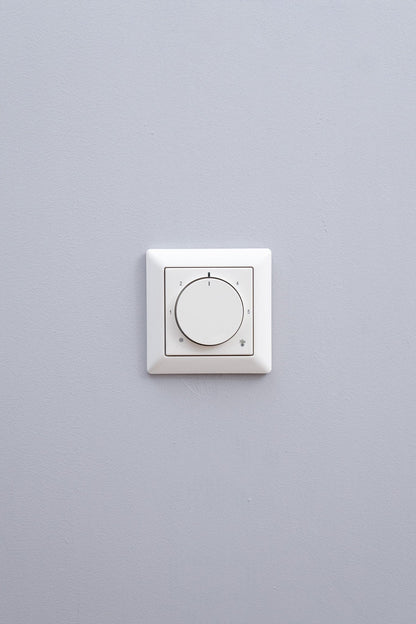 RTF-Analog-JUNG-Alpinweiß-Glänzend-AS500, Uncategorized, Anders Smart