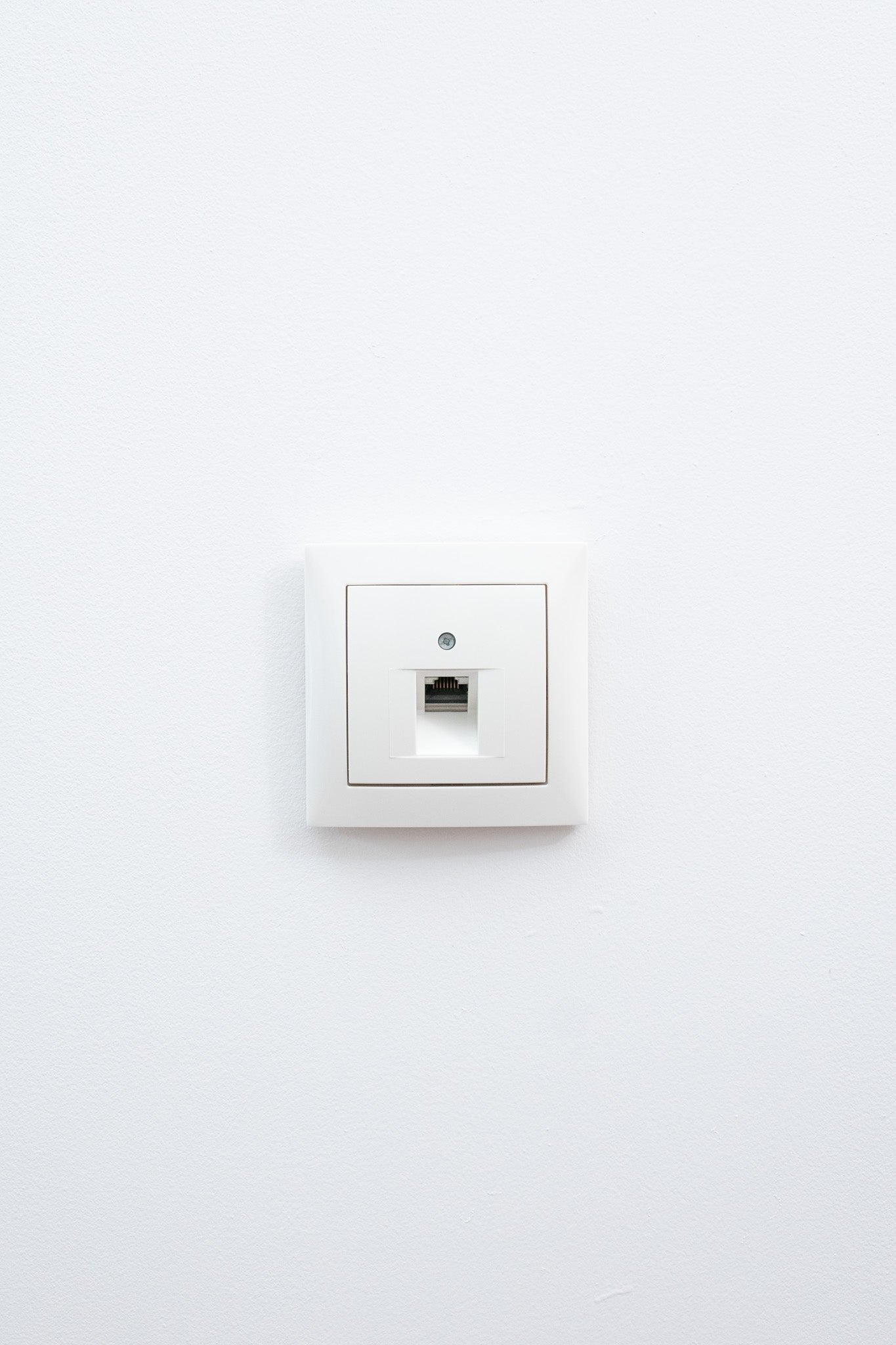 Berker-Polarweiß-Glänzend-S.1-Standard, Uncategorized, Anders Smart