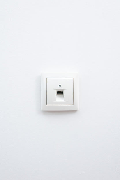 Berker-Polarweiß-Glänzend-S.1-Standard, Uncategorized, Anders Smart