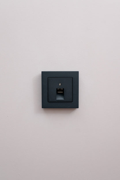 JUNG-Anthrazit-Matt-A550-Komfort, Uncategorized, Anders Smart