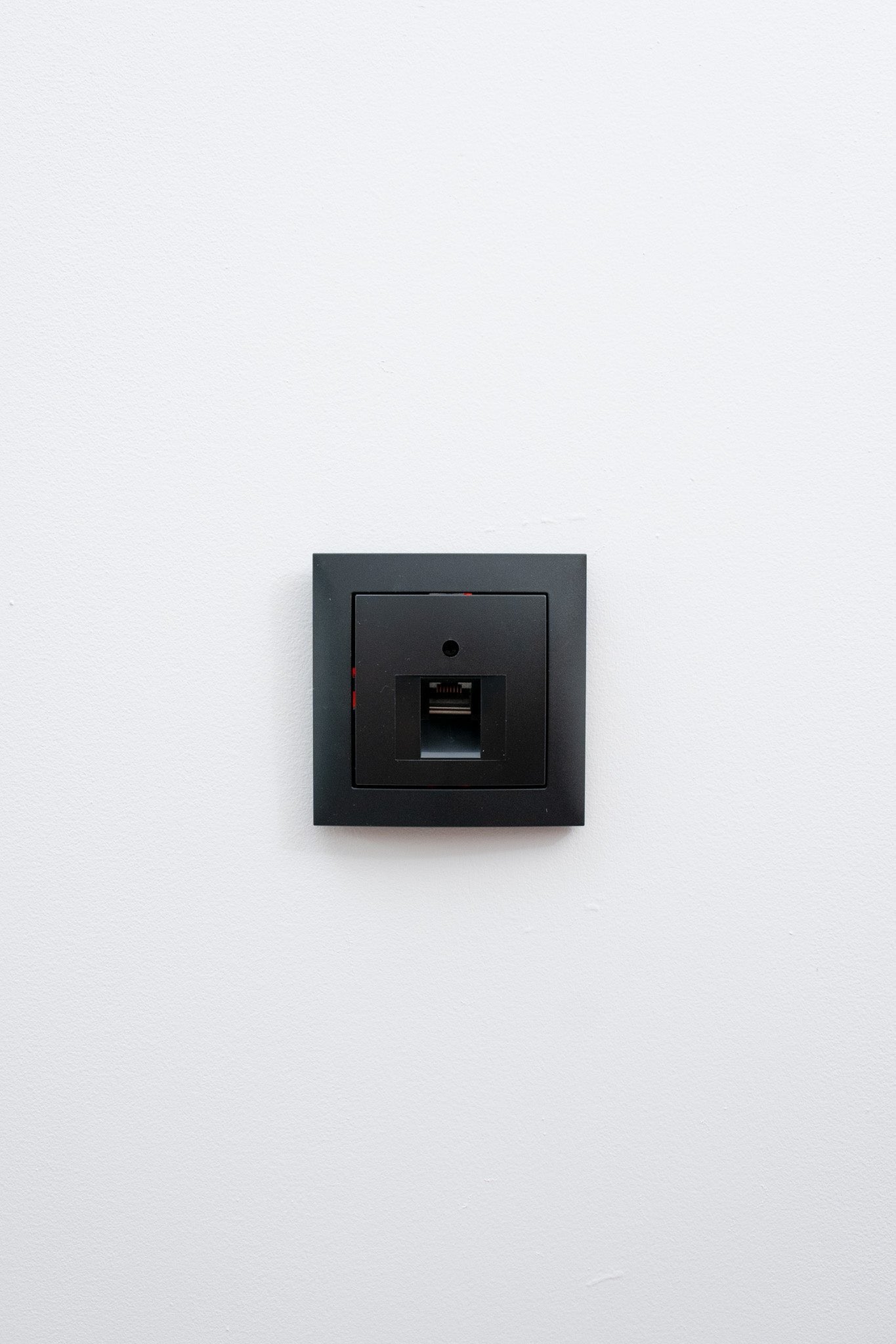 Berker-Anthrazit-Matt-S.1-Standard, Uncategorized, Anders Smart