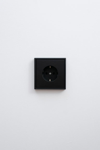 JUNG-Schwarz-Matt-LS-Komfort, Uncategorized, Anders Smart