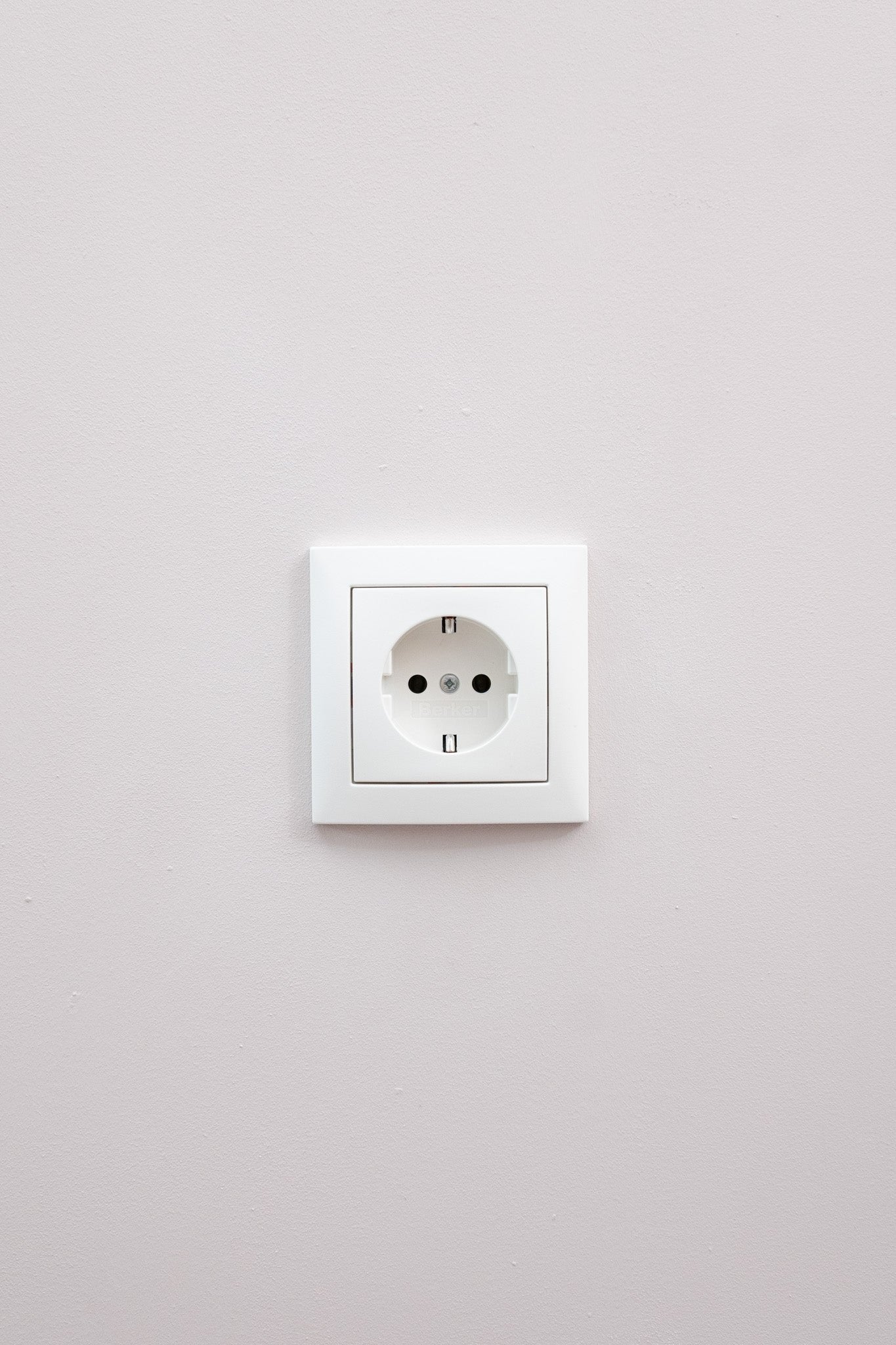 Berker-Polarweiß-Matt-S.1-Standard, Uncategorized, Anders Smart