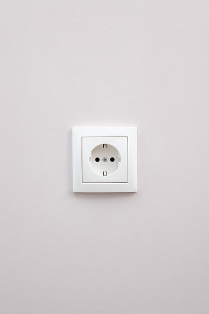 Berker-Polarweiß-Matt-S.1-Standard, Uncategorized, Anders Smart