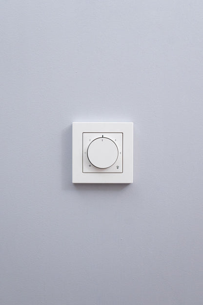 RTF-Analog-JUNG-Weiß-Glänzend-A550, Uncategorized, Anders Smart