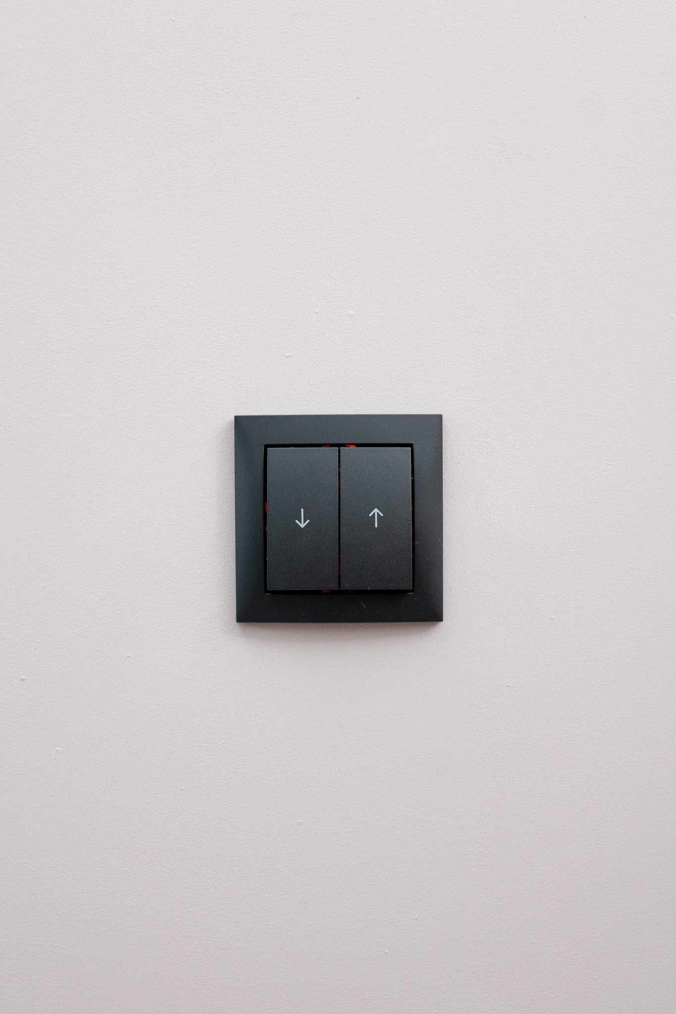 Jalousie-Berker-Anthrazit-Matt-S1, Uncategorized, Anders Smart