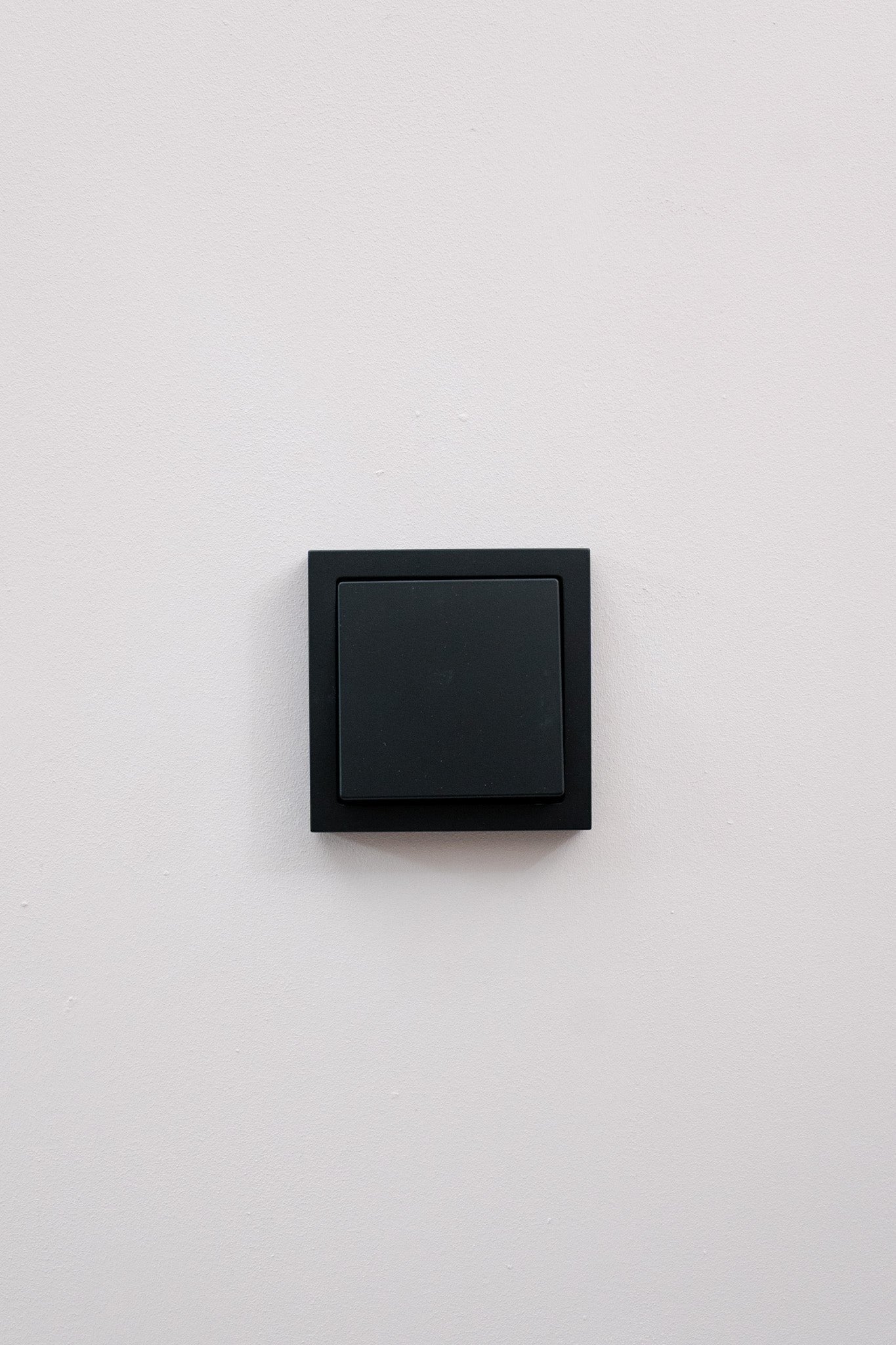 Busch Jaeger-Schwarz-Matt-Future Linear-Standard, Uncategorized, Anders Smart